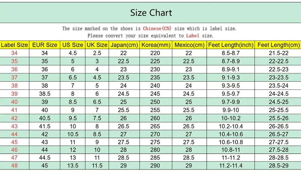 Big Size 43 Women's Wasteland Western Cutout Vegan Suede Cowboy Boots with Rivets 6cm Block Heel Summer Mid-Calf Boots Shoes