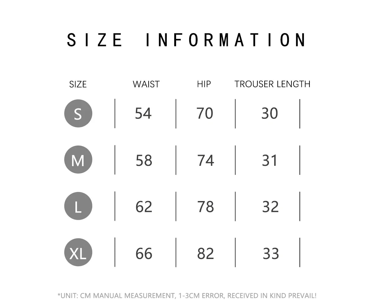 Women's Buttock Lift Gym Leggings Shorts