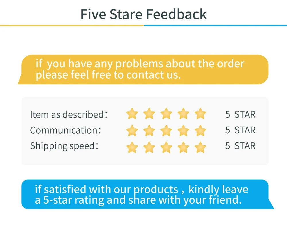 Women's Small Teardrop Smooth Wire-free Bra 3/4 Cup Thin Mold Jelly-like Bra Comfortable and Breathable Underwear Plus