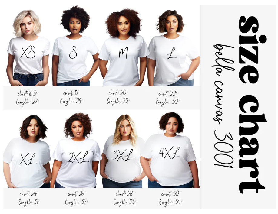Cozy Bride & Cozy Wife Fall Graphic T-Shirt