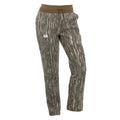 Vintage Ridge & Vale Realtree® Camo Sweatpant